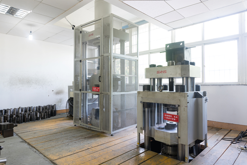 200ടൺ-ഇലക്ട്രോ-സെർവോ-ടെസ്റ്റിംഗ്-മെഷീൻ