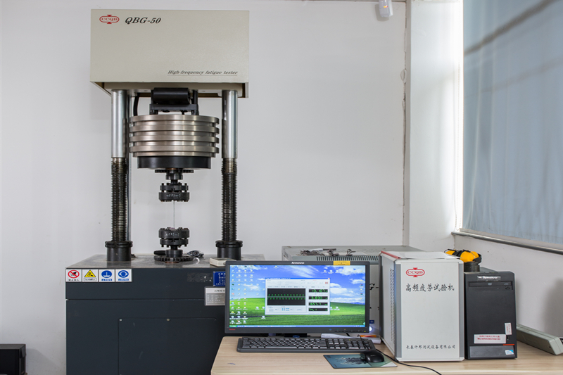 ഹൈ-ഫ്രീക്വൻസി-ഫാറ്റിഗ്-ടെസ്റ്റിംഗ്-മെഷീൻ