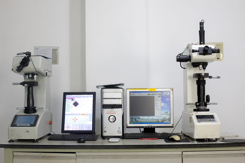 HRC-ഹാർഡ്നെസ്-ടെസ്റ്റ്