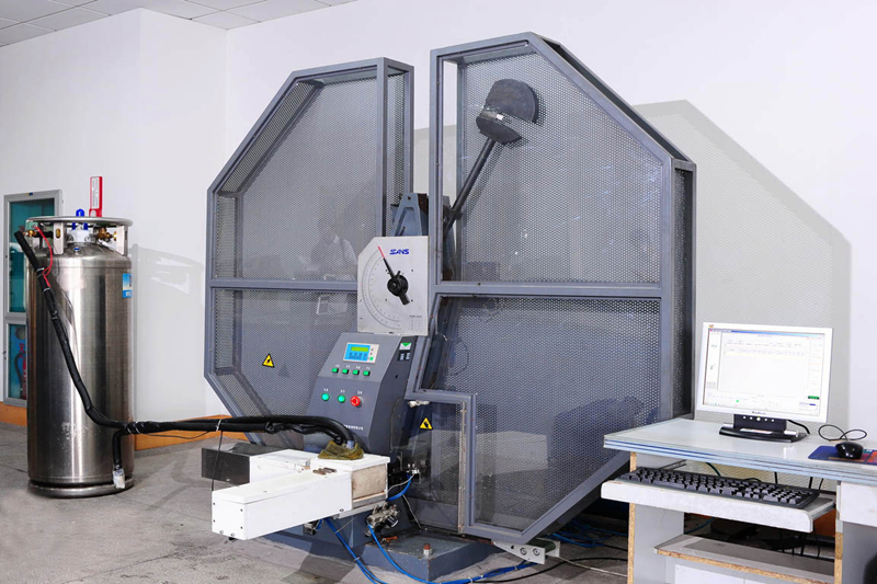 ഇംപാക്റ്റ്-ടെസ്റ്റിംഗ്-മെഷീൻ