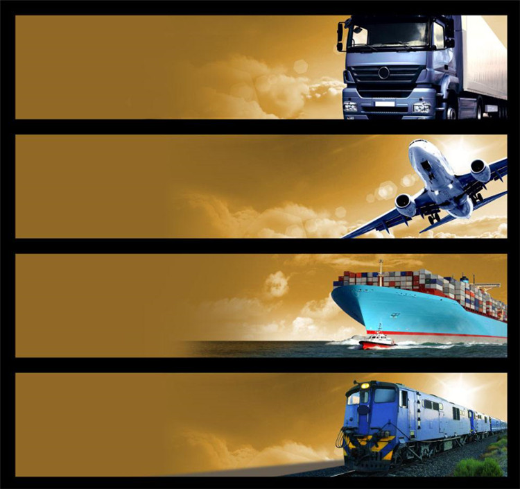 ലോജിസ്റ്റിക് പ്രയോജനം