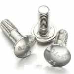 എസ്എസ് സിലോ ബോൾട്ട്സ്