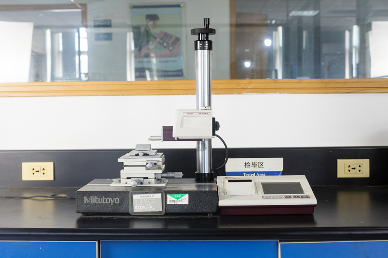 ഉപരിതലം-പരുക്കൻ-അളവ്-ഉപകരണം