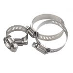 SS ക്ലാമ്പുകൾ