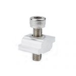 ടി സോളാർ പിവി ബ്രാക്കറ്റിന്റെ മർദ്ദം