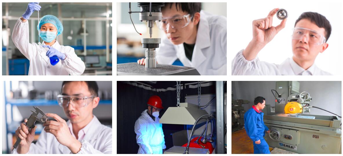 പരീക്ഷാകേന്ദ്രം